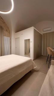 Pietra Antica Luxury - Sannicandro di Bari - 4