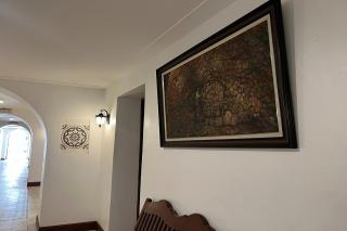 NSCC Casa De Vigan - 2