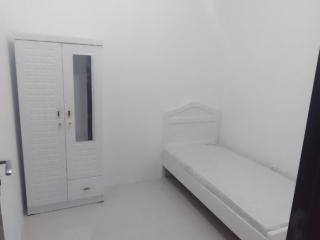 SN Realestate Resedent - Abu Dhabi - 1