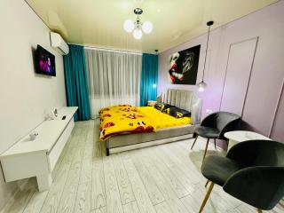 Studio Tiglina 1 Tribunal - 5