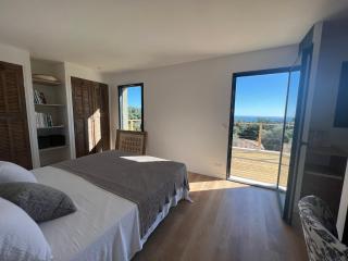 Villa Nomade proche de Cannes - Vallauris - 4
