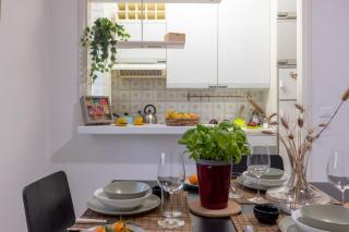 Pisa Bright and Modern apartment x4 - Pisa - 1