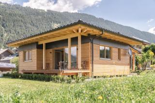 Haus Heimat - 9