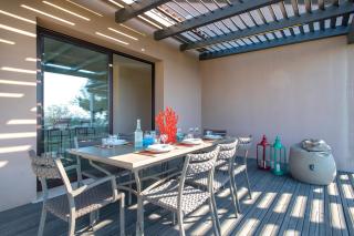 SARDINIA RE - Villa Posta De Sol - Alghero - 1