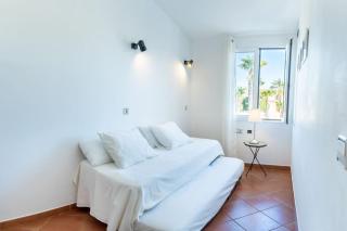 Villa Blanc - Sa Caleta - 6
