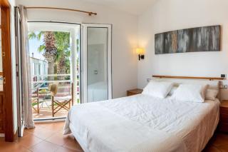 Villa Blanc - Sa Caleta - 5
