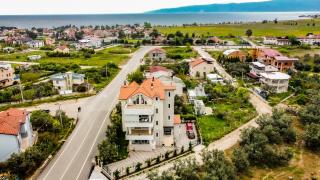 Villa Kurtuldu-7 Kişilik - Gemlik - 8
