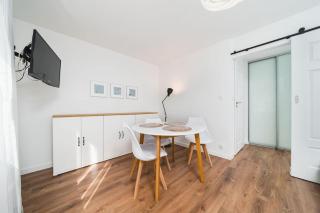 Close to everywhere, cosy place - 7