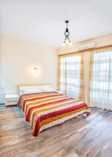 Apartment #5 - Tbilisi - 4