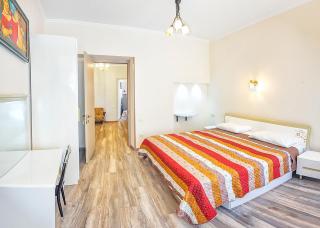 Apartment #5 - Tbilisi - 1