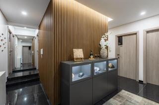 Boavista Executive Studios - Porto - 5