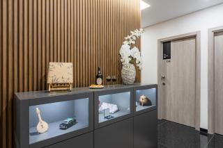 Boavista Executive Studios - Porto - 4