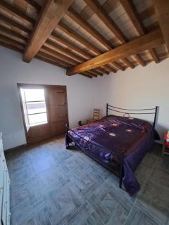 Casa Cetti - Francavilla al Mare - 0