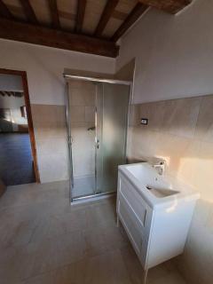 Casa Cetti - Francavilla al Mare - 7