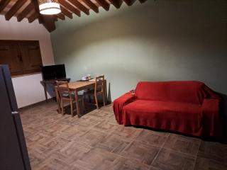 Casa Cetti - Francavilla al Mare - 1