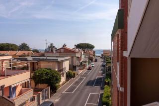 Appartamento PT - Follonica - 8