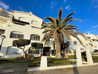 Apartment Raco - 9