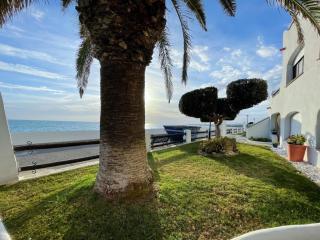 Apartment Raco - 3