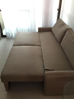 Condomínio Nui Supreme - 3