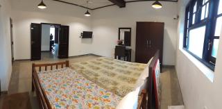 Nade Villas Ahungalla - 5
