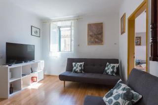 Apartment Sogaro - Dubrovnik - 4