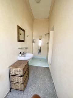 83 Eastlake drive - Cidade Do Cabo - 4