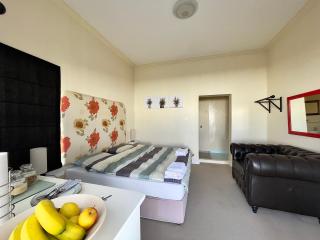 83 Eastlake drive - Cidade Do Cabo - 1