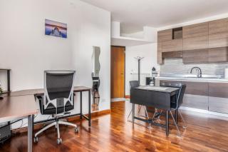 Milano Certosa 2 PAX Wi-Fi - Sapri - Milan - 9