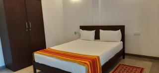 Nade Villas Ahungalla - 1
