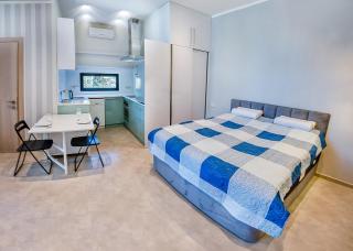 HB apartments Botsvadze - Tbilisi - 2