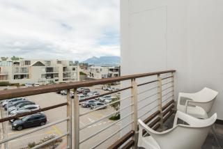207 Eden on the Bay - 8