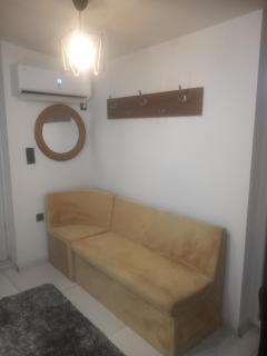 AngeliCo - Skopje - 1