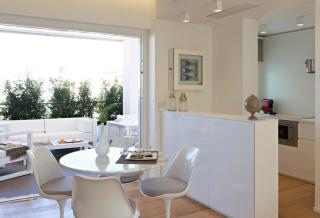 Dilman Luxury Stay - Bari - 7