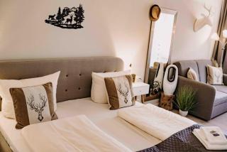 Haus am See Harzflair - 3