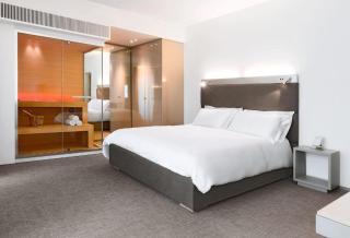 Dilman Luxury Stay - Bari - 5