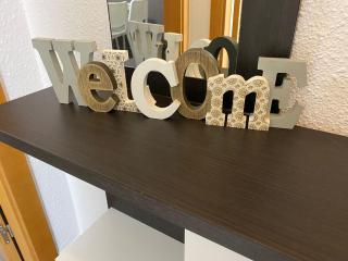 Apartamento Torremolinos Alexandri - 8
