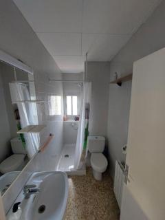 Casa di Maritz 10a - Palafolls - 6