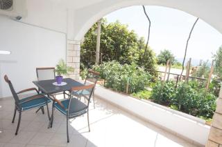 Ema Sun - Dubrovnik - 2