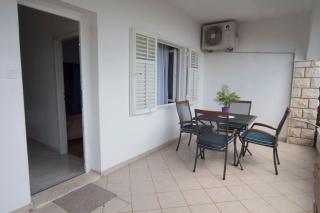 Ema Sun - Dubrovnik - 3