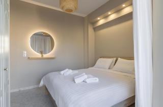 Liros House - Naupacte - 6