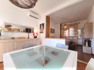 CityLoft Olbia - Olbia - 2