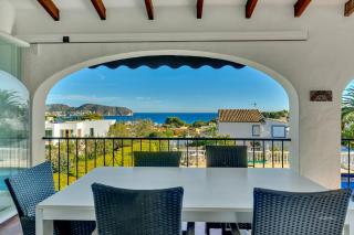 Villa Margerita - by Aldertons - Teulada - 7