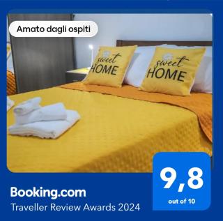 La casetta di Virginia - 0