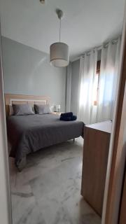 Lux Bormujos - Vacacional Sevilla - Bormujos - 7