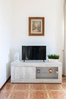 Casa Lucia - Malcesine - Malcesine - 2