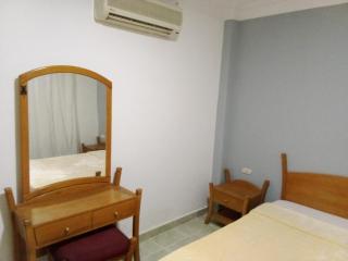 شاليه أنيق. دلتا شرم الشيخ - Sharm el Sheikh - 4