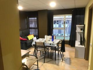 apartamento centro - Vinarós - 0