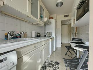 Appartement proche CARLTON - Cannes - 7