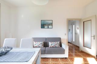 Casa Lucia - Malcesine - Malcesine - 7
