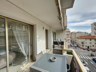Appartement proche CARLTON - Cannes - 5